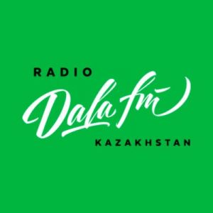 Радио "Дала FM" - Бегущая строка
